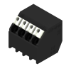 Wire to Board - 281-2066-ND - DigiKey