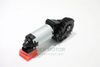 - PGM.WH60BL-162-1317 Gear motor - Shenzhen Power Motor Industrial Co., Ltd.