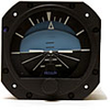 Attitude Indicators / Flight DirectorsVacuum Autopilot - 1U284-001-1 - Mid-Continent Instruments and Avionics