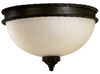 3486-15-86 Flush Mounts-Bowl Style - 692716 - Capital Lighting, Inc.