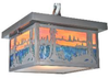 99461 Flush Mounts-Other - 601272 - Capital Lighting, Inc.