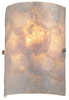 LS-16112 Sconces-Pocket - 315858 - Capital Lighting, Inc.