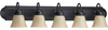 5094-5-395 Bathroom Fixtures-Five+Lights - 432842 - Capital Lighting, Inc.