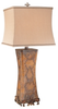 10962 Table Lamp - 10962 - Minka Group