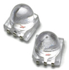 Surface Mount Auto Focus Lamp - ASMT-FG10-NFJ00 - Broadcom Inc.