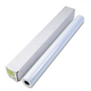 Universal High Gloss Photo Paper- 42in x 100ft - Q1428A - LexJet Corporation
