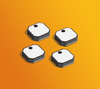 High-Reliability Power Inductor -- ML416PJB102NLZ - Image