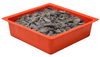 ALLWIK Drip Pan - DPA24 - Brady Corporation