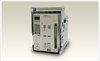 Low Voltage Circuit Breakers -- AE-SW - Image