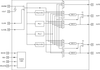 EEPROM Programmable Clock Generator - 5V49EE504NLGI8 - Integrated Device Technology