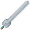 Form C Limit-Switch -- PRX+14350 - Image