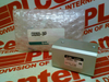 Pneumatic Cylinder - 1596000 - Radwell International