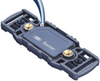 Sensor Mounting & Fixing Accessories -- 7685730