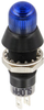 9093818 - RS Components, Ltd.