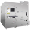 Wafer Surface Inspection System -- LS Series