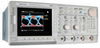Digital Oscilloscope - TDS784A - ValueTronics International, Inc.