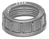 Rigid/EMT Conduit Bushing -- 512