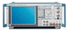 Communication Analyzer -- CRTU-RU