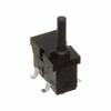 Snap Action, Limit Switches - 450-3340-ND - DigiKey