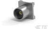 Coax Connectors - 6061092-1 - TE Connectivity
