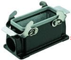 Heavy Duty Power Connectors - 09370161230 - VAST STOCK CO., LIMITED