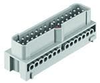 Heavy Duty Power Connectors - 19410282601 - VAST STOCK CO., LIMITED