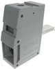 Fixed Terminal Blocks -- 0711098 - Image