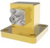 RF Adapters - Between Series -- 32K140-419 - Image