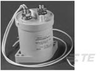 Electromechanical Relays & Contactors - 6-1618385-2 - TE Connectivity