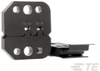 Hand Crimping Tools - 91900-1 - TE Connectivity