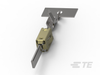 Automotive Terminals - 2-964294-2 - TE Connectivity