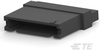 FFC Connectors - 485893-6 - TE Connectivity