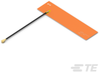Antennas - 2367286-1 - TE Connectivity