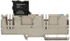 Terminal block Weidmüller AAP22 4 LI-FS - 2429010000 - Automation24, Inc.