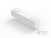 Through-Hole Resistors - 1879556-6 - TE Connectivity