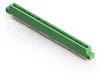 Card Edge Connectors - Edgeboard Connectors - 342-112-542-212 - Lingto Electronic Limited