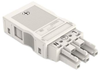 Terminal Blocks - Headers, Plugs and Sockets - 2946-770-123-ND - DigiKey
