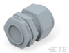 Cable Glands - 1SNG626065R0000 - TE Connectivity