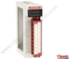Output Module - JW-214S - Classic Automation LLC