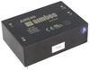 Power Supply, Ac-Dc, 12V, 3.33A Rohs Compliant Aimtec - 88AH5991 - Newark, An Avnet Company