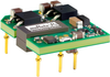 Dc-Dc Converter, 2 O/p, 15W; No. Of Outputs Murata Power Solutions - 58AC8549 - Newark, An Avnet Company