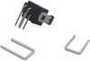 Wire-To-Board Connector, Latched, Datamate L-Tek M80 Series, Through Hole, Header, 6, 2 Mm Rohs Compliant Harwin - 96M8289 - Newark, An Avnet Company