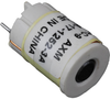 Inductor, 200Uh, 1.6A, +10%; Product Range Triad Magnetics - 37B9186 - Newark, An Avnet Company