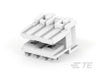 Standard Edge Connectors - 2-2311509-3 - TE Connectivity