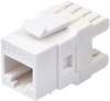 Rj45 Connector, Jack, 8P8C, 1Port, Idc; Modular Connector Type Belden - 84R6096 - Newark, An Avnet Company