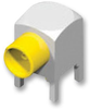 Mcx Str Jack Receptacle For Smt Rohs Compliant Samtec - 83R7192 - Newark, An Avnet Company