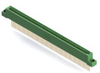 Card Conn, Single Side, 58Pos, Wire Wrap; Card Edge Connector Type Edac - 69AJ5923 - Newark, An Avnet Company