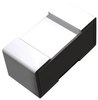 Current Sense Res, 0R091, 1%, 500 Mw; Resistance Rohm - 08AC3408 - Newark, An Avnet Company