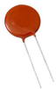 Radial Varistor 10Mm Rohs/lead Free Rohs Compliant Littelfuse - 34AC7357 - Newark, An Avnet Company