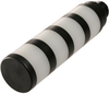 Led Tower Light Blue Green/yellow/red; No. Of Stacks / Tiers Banner Engineering - 10R5351 - Newark, An Avnet Company